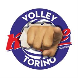 Kolbe Volley Torino, orari di apertura