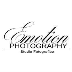 Emotion Photography, Aviano orari di apertura
