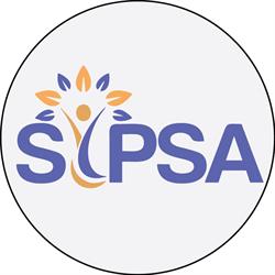 SIPSA - Società Italiana di Psicologia della Salute, Torino orari di apertura