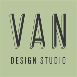Van Design Studio, Torino orari di apertura