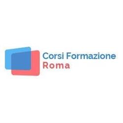 Corsi formazione Roma, orari di apertura