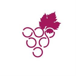 Le Campagnole Wine Bar, Prata di Pordenone orari di apertura