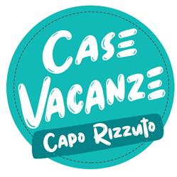 Casevacanze-caporizzuto, Isola di Capo Rizzuto orari di apertura
