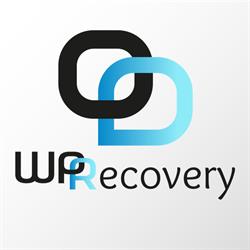 WP Recovery, Costa Volpino orari di apertura