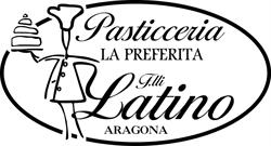Pasticceria Latino, Aragona orari di apertura