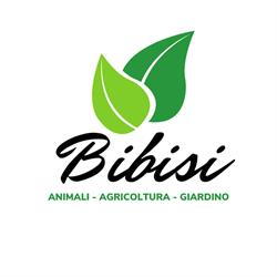 Bibisishop, Petrosino orari di apertura