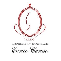Accademia Internazionale Enrico Caruso, Napoli orari di apertura