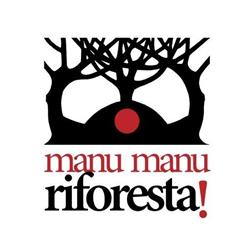 Manu Manu Riforesta, Miggiano orari di apertura