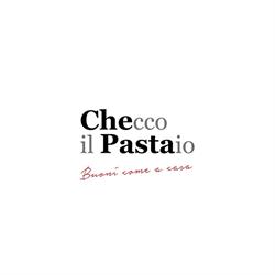 CHECCO IL PASTAIO, Creazzo orari di apertura