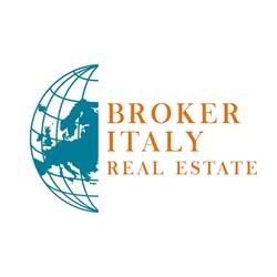 Broker Italy Real Estate, Mogliano Veneto orari di apertura