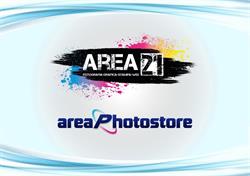 AREA 21, Picciano orari di apertura