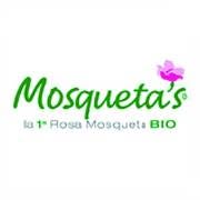 mosqueta's, Varese orari di apertura