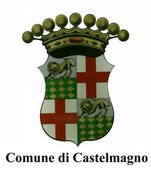 Comune di Castelmagno, orari di apertura