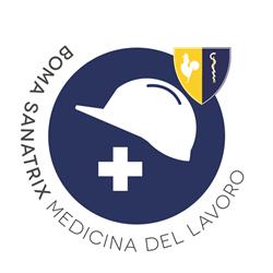 Gruppo Bonvicini (Medicina del Lavoro), Bolzano orari di apertura