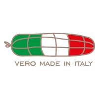 Accademia dei salumi, Cadoneghe orari di apertura