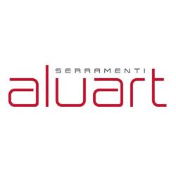 ALUART Serramenti, Scandiano orari di apertura