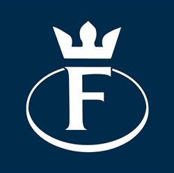 Re Ferdinando, Napoli orari di apertura