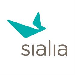 Sialia, Milano orari di apertura