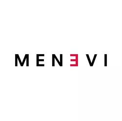 Menevi Wines, San Martino Buon Albergo orari di apertura