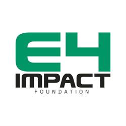 E4Impact Foundation, Milano orari di apertura
