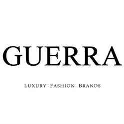 Guerra Store, Taranto orari di apertura