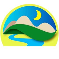 Unione Montana Alta Valle del Metauro, Urbania orari di apertura