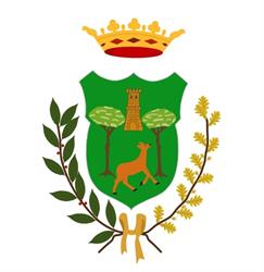 Comune di SERRACAPRIOLA, Serracapriola orari di apertura