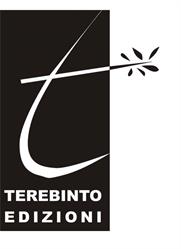 Il Terebinto Edizioni, Avellino orari di apertura
