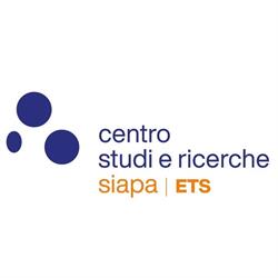 Centro Studi e Ricerche Siapa, Sant'Agata di Militello orari di apertura