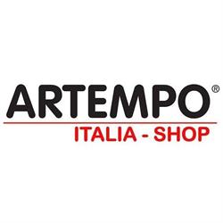 Artempo Italia SHOP, Matera orari di apertura