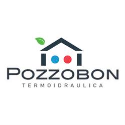 Pozzobon Termoidraulica, Cavasagra orari di apertura
