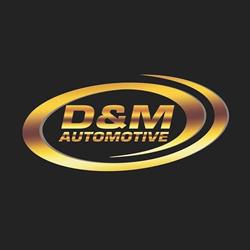D&M Automotive - autofficina elettrauto meccanico centro revisioni, Corato orari di apertura