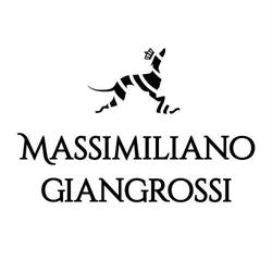 Massimiliano Giangrossi, San Benedetto del Tronto orari di apertura