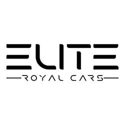 Elite Royal Cars, Milano orari di apertura