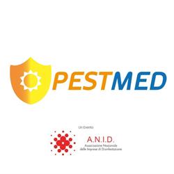 PestMed Expo, Bologna orari di apertura