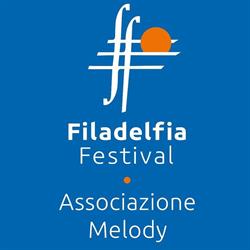 Associazione Melody, Filadelfia orari di apertura