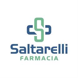 Farmacia Saltarelli, Roma orari di apertura