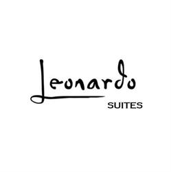 Leonardo Suites, Roma orari di apertura