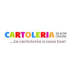 Cartoleria Shop Online, Napoli orari di apertura