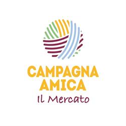 Mercato Campagna Amica di Porta Romana, Milano orari di apertura