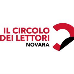 Circolo dei lettori / Novara, orari di apertura