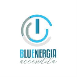 BluEnergia, Tortona orari di apertura