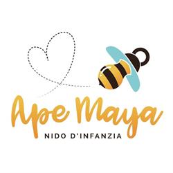 Nido d'infanzia Ape Maya, Poggibonsi orari di apertura