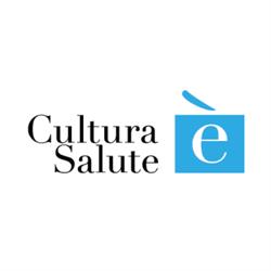 Cultura è Salute, Roma orari di apertura