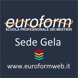 EUROFORM SEDE GELA, Gela orari di apertura