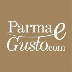 ParmaeGusto, Corniglio orari di apertura