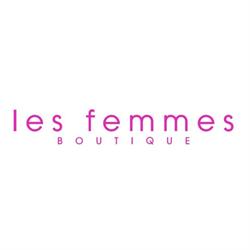 Les Femmes Boutique, Chiuduno orari di apertura