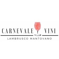 Carnevale Vini, Poggio Rusco orari di apertura