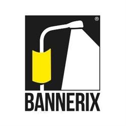 Bannerix Italia, Milano orari di apertura