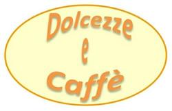 Dolcezze e Caffè - Casalmaggiore, orari di apertura